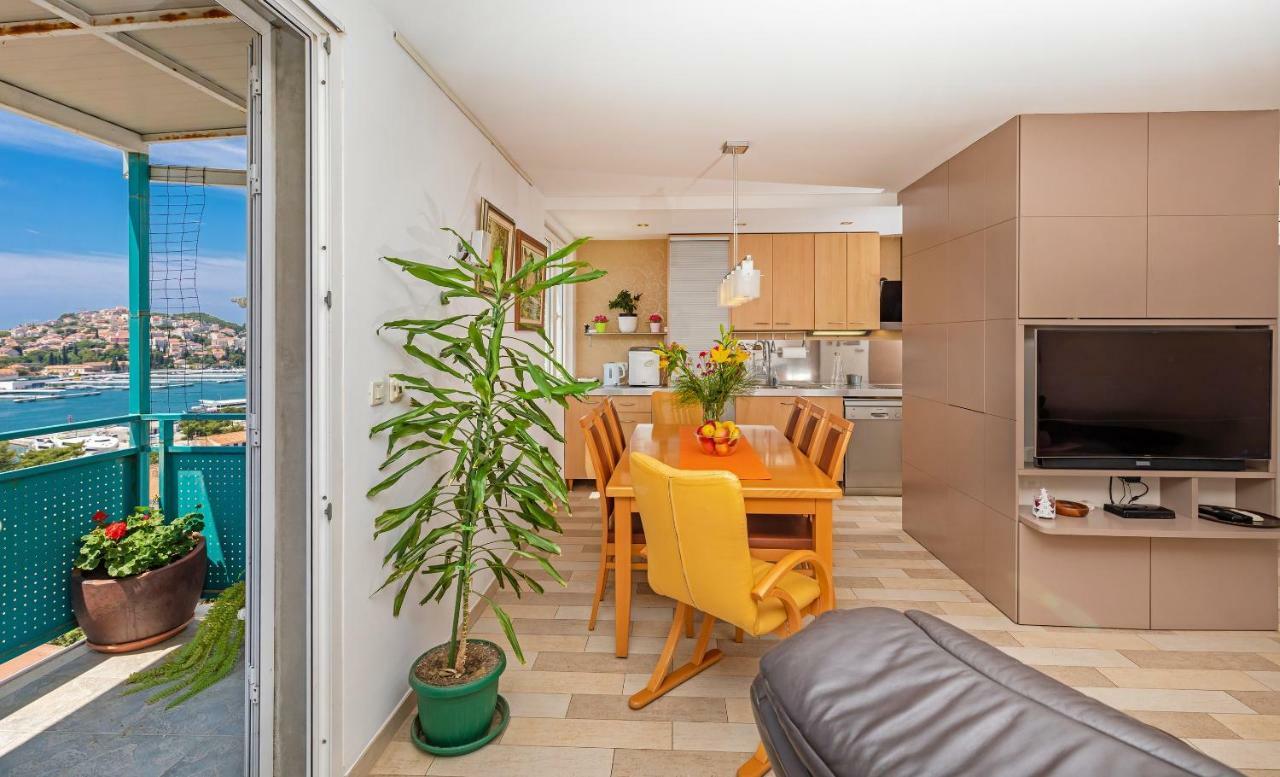 My Happy Place Apartment Dubrovnik Exterior foto